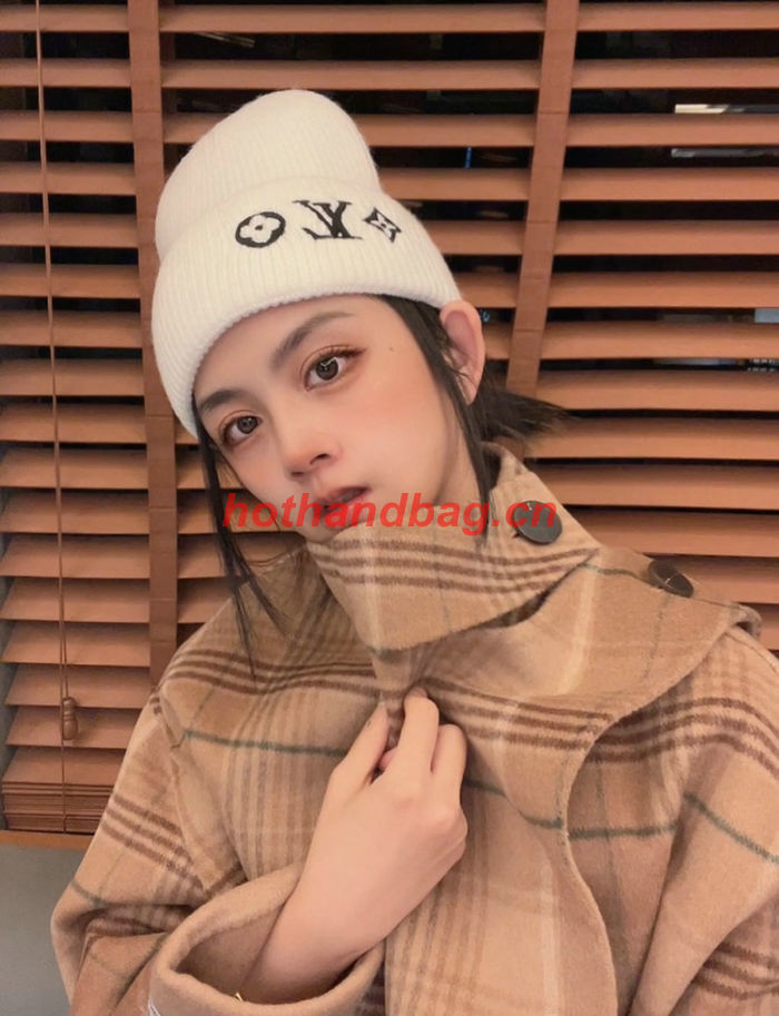 Louis Vuitton Hat LVH00103